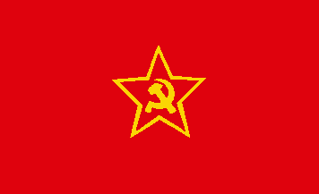 [PKK Flag Variant 2]